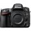 Nikon D610 (Body)